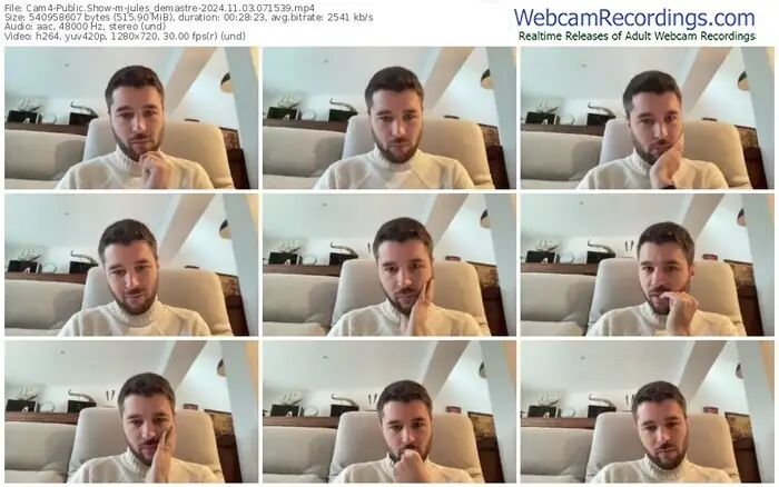2024/11/03/cam4-jules_demastre-07-15-39