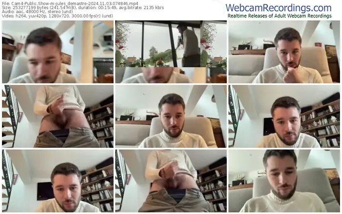 2024/11/03/cam4-jules_demastre-07-48-46