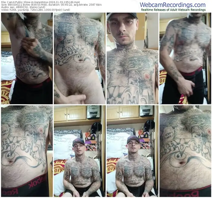 2024/11/03/cam4-kanestime-19-51-49