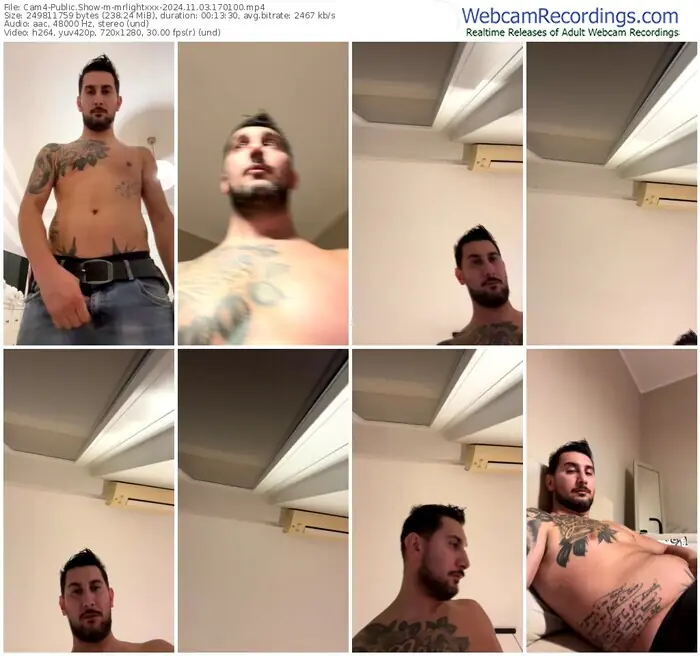 2024/11/03/cam4-mrlightxxx-17-01-00