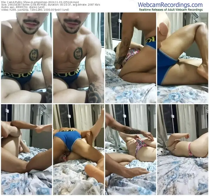 2024/11/03/cam4-pitgostoso-22-51-44