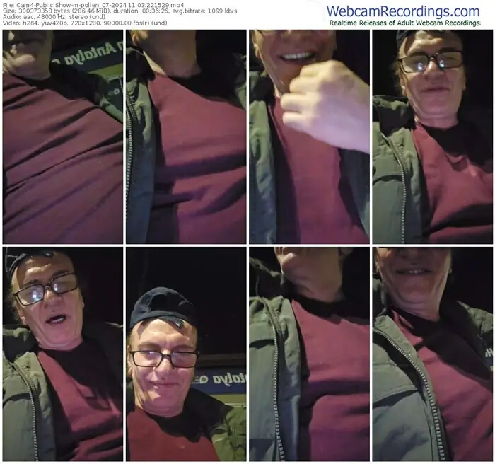 2024/11/03/cam4-pollen_07-22-15-29