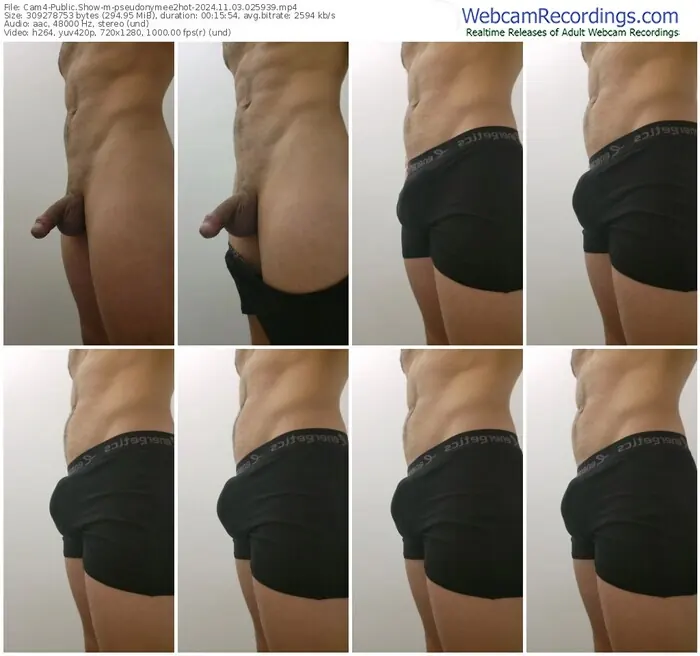 2024/11/03/cam4-pseudonymee2hot-02-59-39