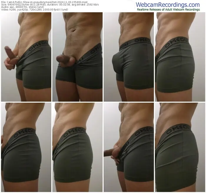 2024/11/03/cam4-pseudonymee2hot-15-54-00