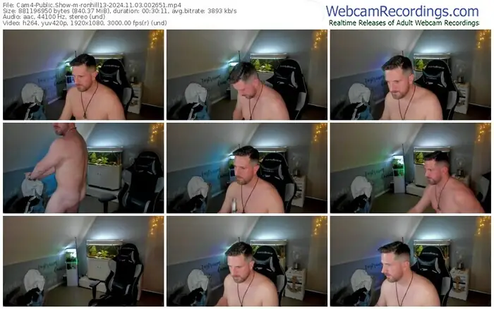 2024/11/03/cam4-ronhill13-00-26-51