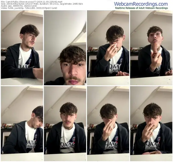2024/11/03/cam4-vicoo77-22-50-42