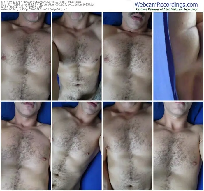 2024/11/03/cam4-xxmorenosexx-10-32-08