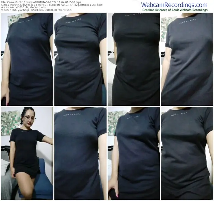 2024/11/04/cam4-afrodita59-01-15-30