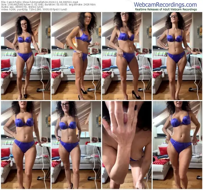 2024/11/04/cam4-antonella524-06-05-11