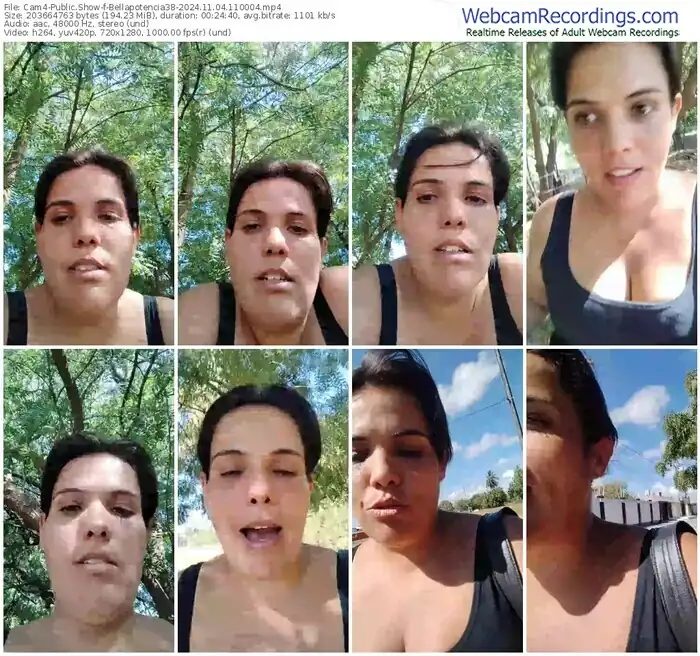 2024/11/04/cam4-bellapotencia38-11-00-04