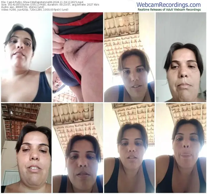 2024/11/04/cam4-bellapotencia38-11-26-15