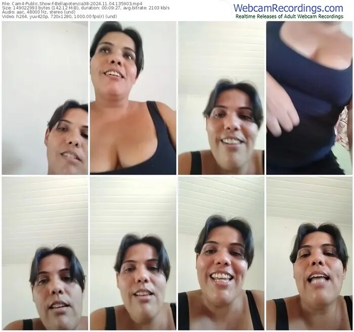 2024/11/04/cam4-bellapotencia38-13-59-03