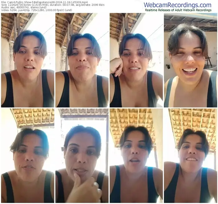 2024/11/04/cam4-bellapotencia38-14-53-09