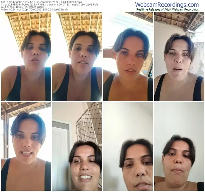 2024/11/04/cam4-bellapotencia38-15-02-11
