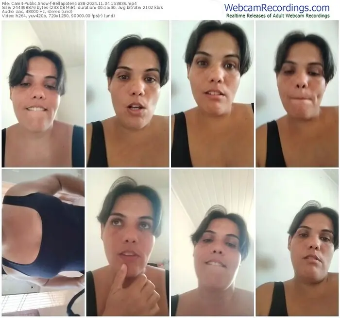 2024/11/04/cam4-bellapotencia38-15-38-36