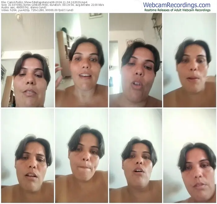2024/11/04/cam4-bellapotencia38-16-20-29