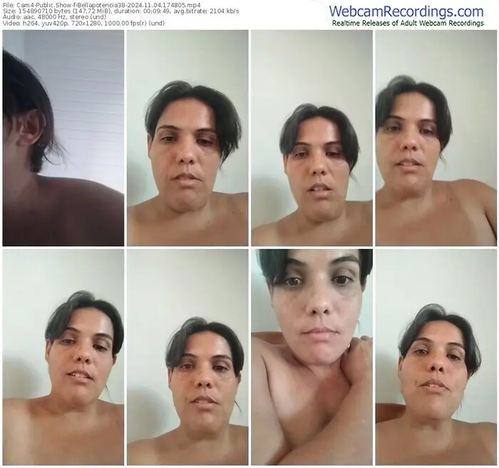 2024/11/04/cam4-bellapotencia38-17-48-05