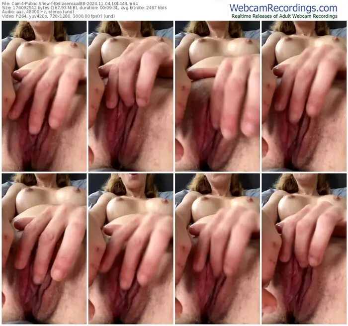 2024/11/04/cam4-bellasensual88-10-14-48