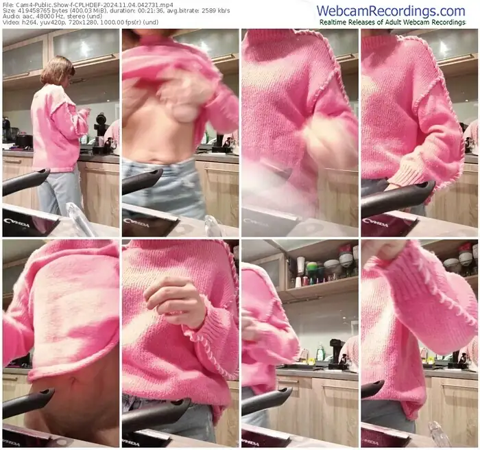 2024/11/04/cam4-cplhdef-04-27-31