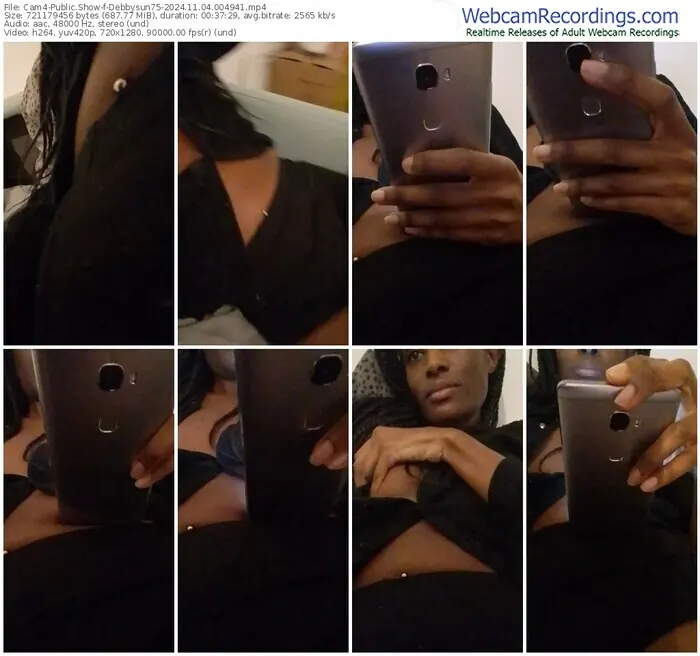 2024/11/04/cam4-debbysun75-00-49-41