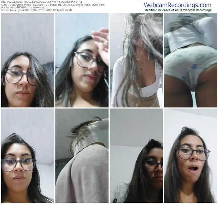 2024/11/04/cam4-joliedurand-00-23-53