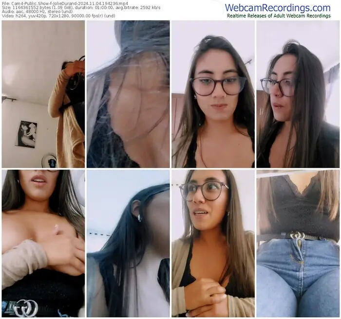 2024/11/04/cam4-joliedurand-19-42-36