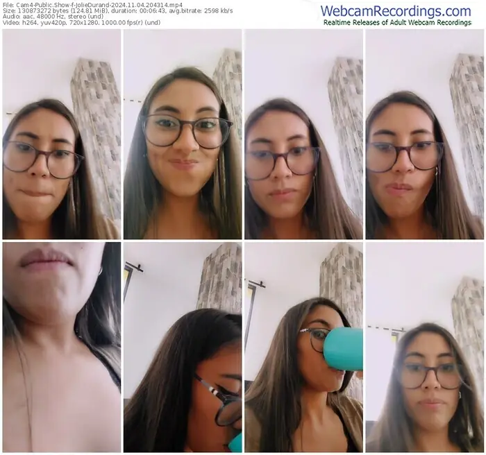 2024/11/04/cam4-joliedurand-20-43-14