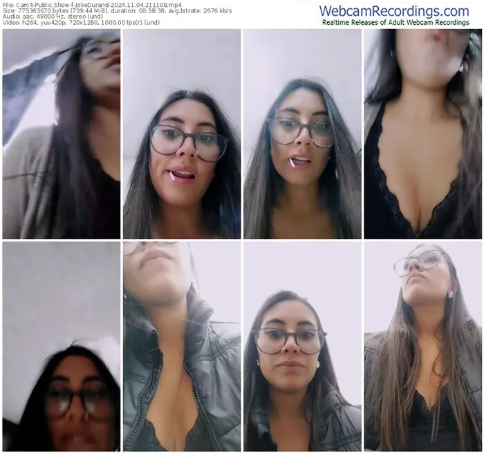 2024/11/04/cam4-joliedurand-21-11-08