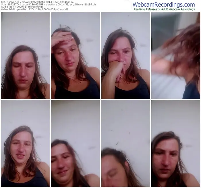 2024/11/04/cam4-kahfochat-10-09-46