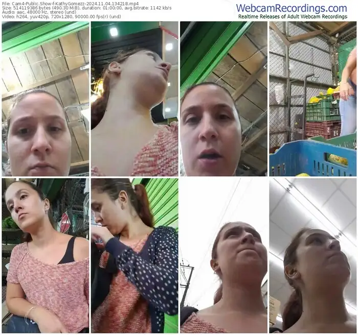2024/11/04/cam4-kathygomezz-13-42-18