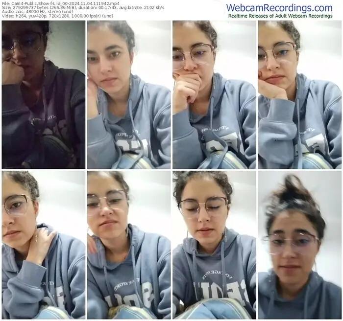 2024/11/04/cam4-liia_00-11-19-42