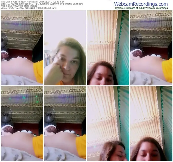 2024/11/04/cam4-maribelxxx-14-29-33