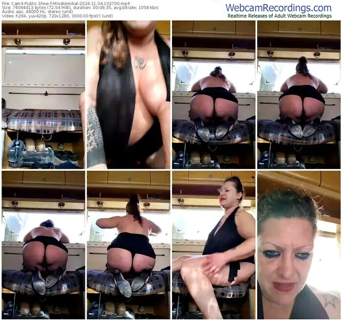 2024/11/04/cam4-misskemikal-10-37-00