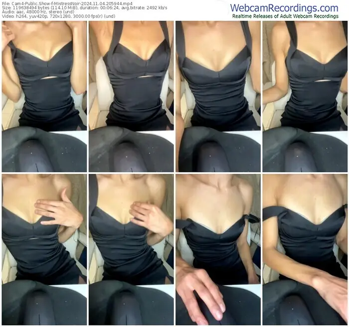 2024/11/04/cam4-mistressnoir-20-59-44