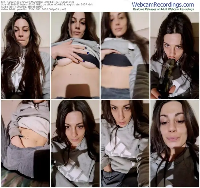 2024/11/04/cam4-moniarami-18-49-46