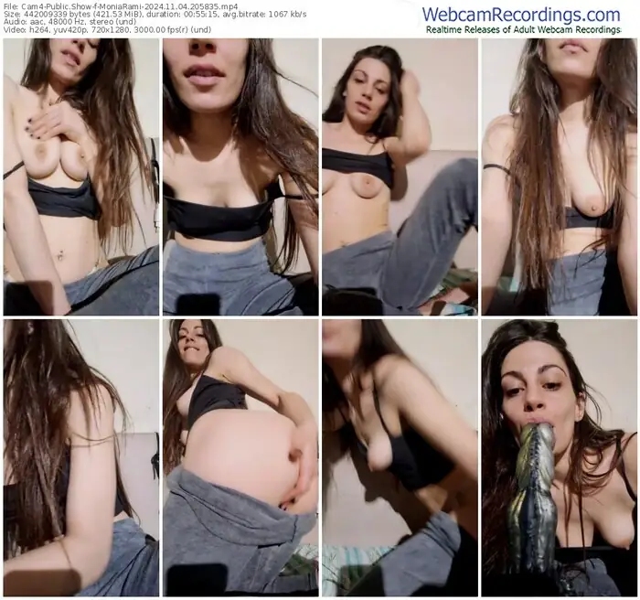 2024/11/04/cam4-moniarami-20-58-35