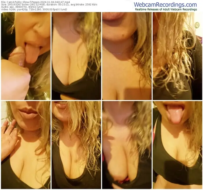 2024/11/04/cam4-pepais-04-21-47