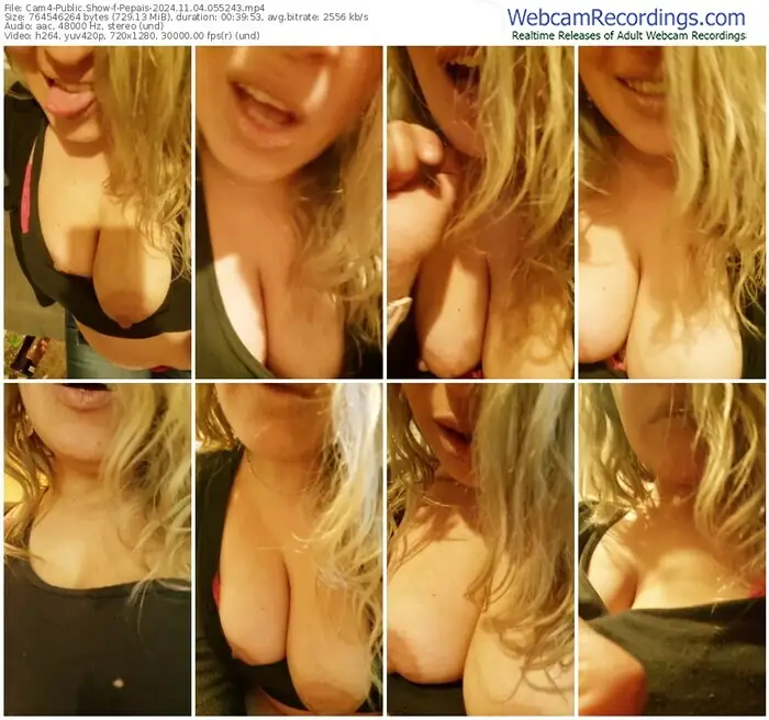 2024/11/04/cam4-pepais-05-52-43