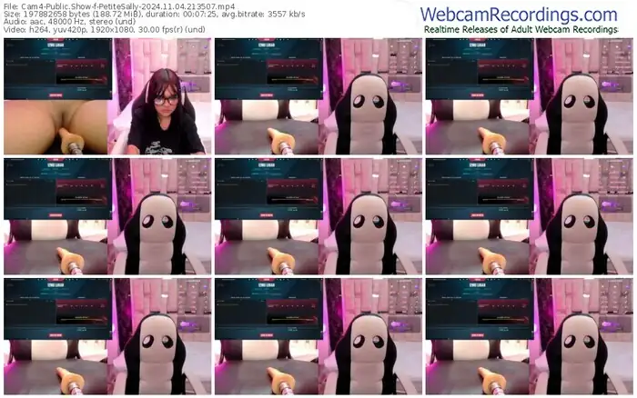 2024/11/04/cam4-petitesally-21-35-07