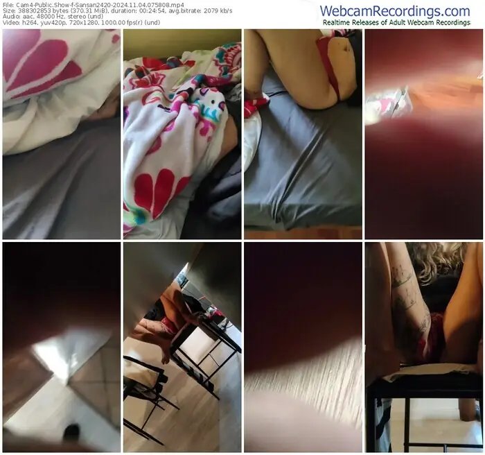 2024/11/04/cam4-sansan2420-07-58-08