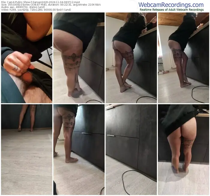 2024/11/04/cam4-sansan2420-08-37-12