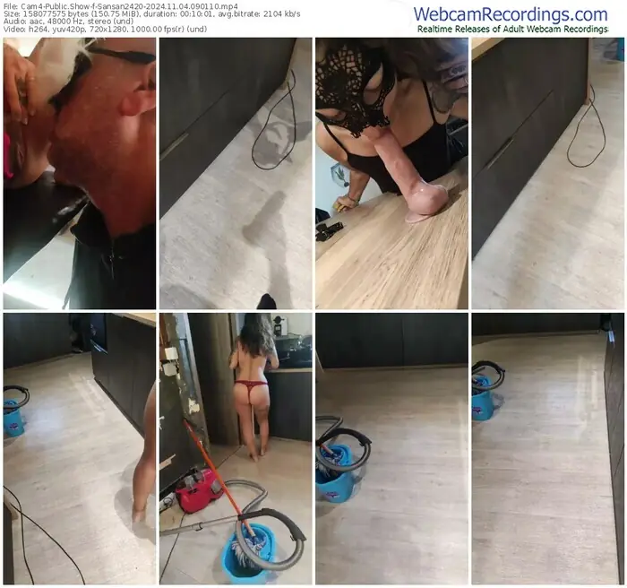 2024/11/04/cam4-sansan2420-09-01-10
