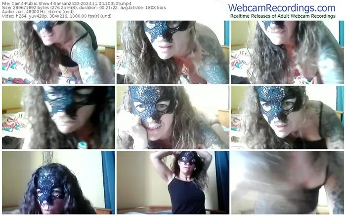 2024/11/04/cam4-sansan2420-10-31-05
