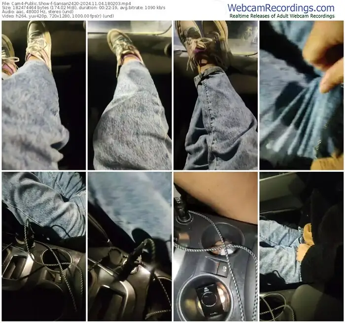 2024/11/04/cam4-sansan2420-18-02-03