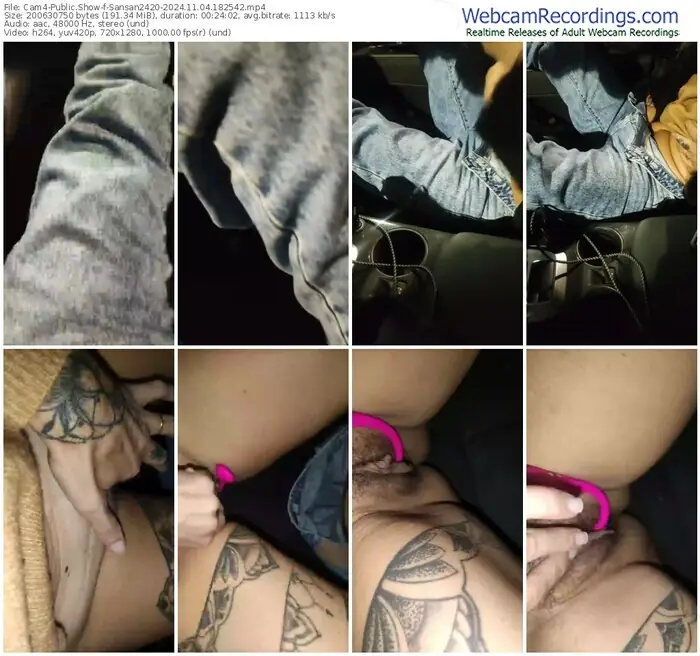 2024/11/04/cam4-sansan2420-18-25-42