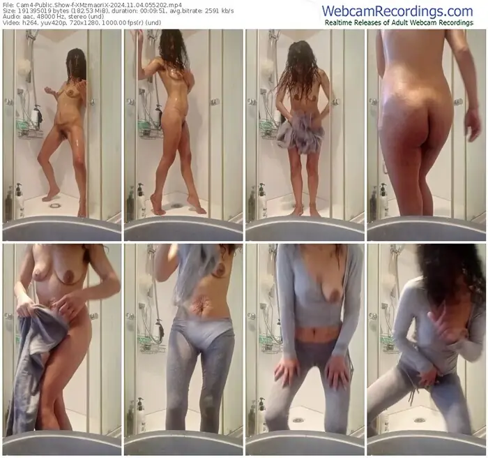 2024/11/04/cam4-xmzmaorix-05-52-02