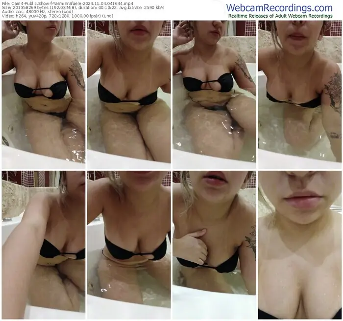 2024/11/04/cam4-yasminrafaele-04-16-44