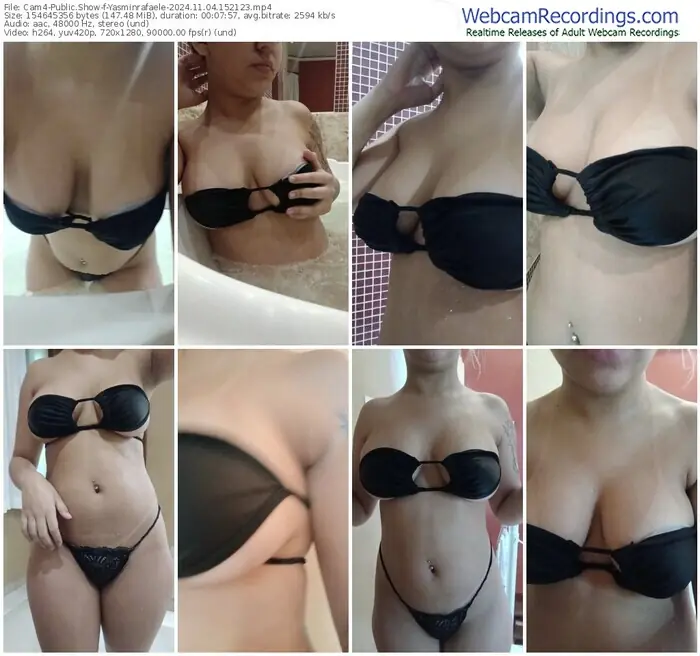 2024/11/04/cam4-yasminrafaele-15-21-23
