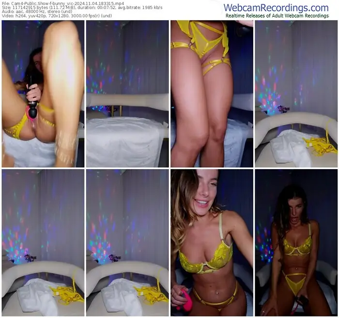 2024/11/04/cam4-bunny_vic-18-33-15