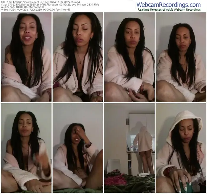 2024/11/04/cam4-elleblue_sexy-06-24-50